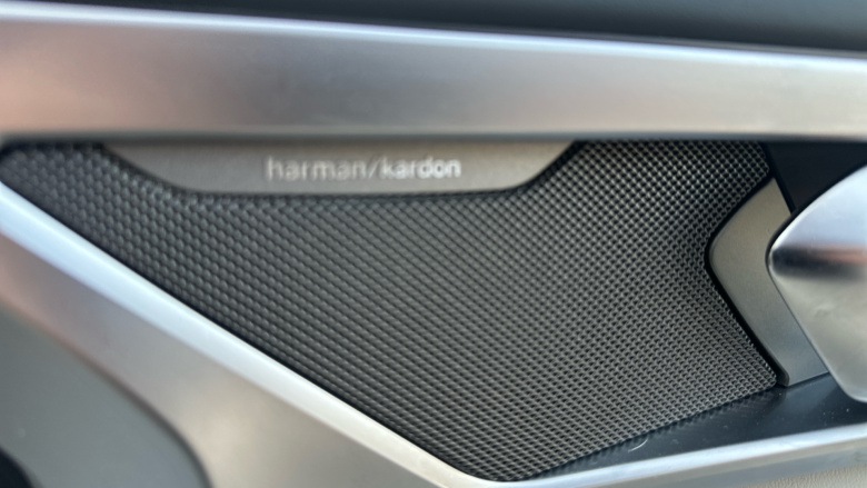 BMW 8 Series 840i M Sport 4dr Auto Petrol Saloon